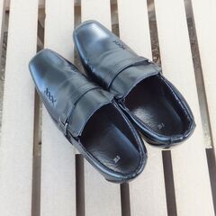 【ネット決済】子供用靴　20cm