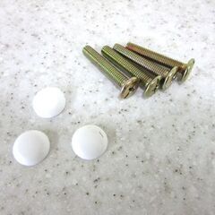 ニトリ キッチンボード アルミナ2 120KBWH ホワイト/白 レンジボード 食器棚 収納 家具 札幌市 厚別区 