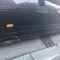 S15  シルビア　ヴェルサイド　フェニックスパワー