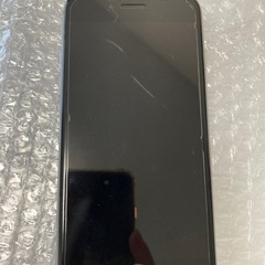 iPhone6s 中古 SIMフリー（再投稿）