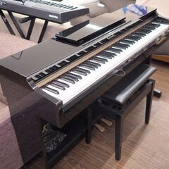 札幌 YAMAHA/ヤマハ 電子ピアノ アリウス YDP-162...