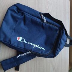 Champion　チャンピオン　ショルダーバッグ