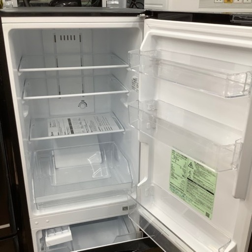 トレファク摂津店）東芝2ドア冷蔵庫2020年製入荷致しました！