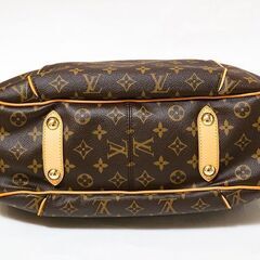 LOUIS VUITTON ガリエラPM モノグラム M56382 品番v21-81