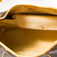 LOUIS VUITTON ガリエラPM モノグラム M56382 品番v21-81