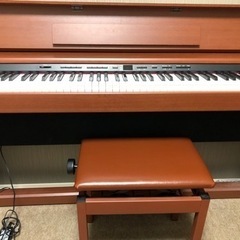 （3月18日まで）Roland 電子ピアノ DP990F