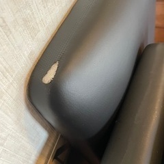 ハイエース200系 標準S-GL リアシートベルトあり ベッドキット スーパーソフトレザー