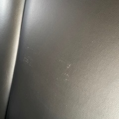 ハイエース200系 標準S-GL リアシートベルトあり ベッドキット スーパーソフトレザー