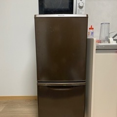 【配送可】冷蔵庫、電子レンジ、洗濯機
