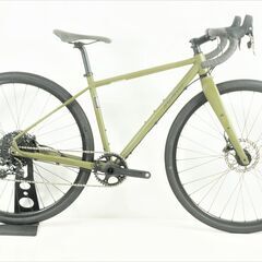 SPECIALIZED 「スペシャライズド」 SEQUOIA ELITE 2019年モデル ロードバイク