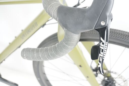 SPECIALIZED 「スペシャライズド」 SEQUOIA ELITE 2019年モデル ロードバイク