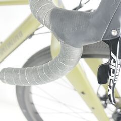 SPECIALIZED 「スペシャライズド」 SEQUOIA ELITE 2019年モデル ロードバイク