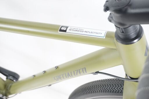 SPECIALIZED 「スペシャライズド」 SEQUOIA ELITE 2019年モデル ロードバイク