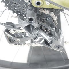 SPECIALIZED 「スペシャライズド」 SEQUOIA ELITE 2019年モデル ロードバイク