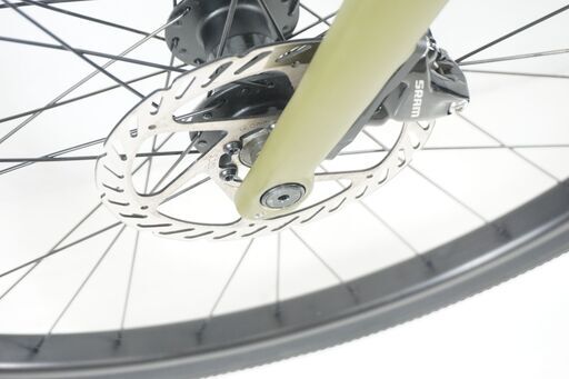 SPECIALIZED 「スペシャライズド」 SEQUOIA ELITE 2019年モデル ロードバイク