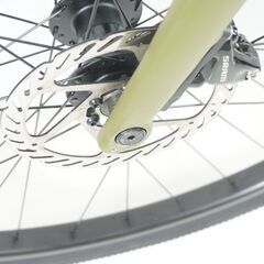 SPECIALIZED 「スペシャライズド」 SEQUOIA ELITE 2019年モデル ロードバイク