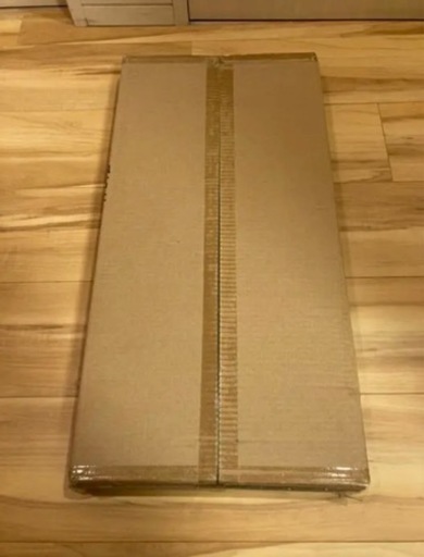 メラミン化粧棚板　9mm×30cm×60cm 5枚セット×20箱 メラミン化粧棚板 9mm×30cm×60cm 5枚セット×20箱