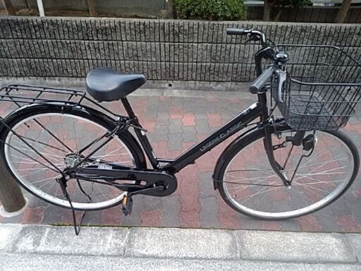 Feathercraft ☆パドル ☆フェザークラフト フリッカー 4ピース☆245cm