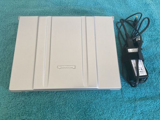 超美品・30日保証・YAMAHAサウンド】NEC NS750/E [最強 i7 +メモリー