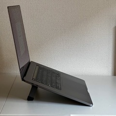 MacBook Pro 16 / CTO フルスペック