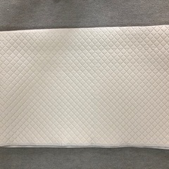 コスモドクター Revo -14000