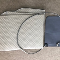 コスモドクター Revo -14000