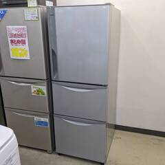 ⭐️インバーター⭐️ HITACHI 日立 265L冷凍庫 2015年式 R-27EV