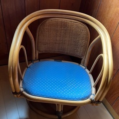【無料】椅子