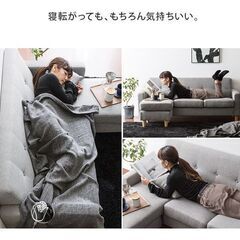 ブラウンレザー カウチソファ コーナーソファ L字 3人掛け 三人掛け 