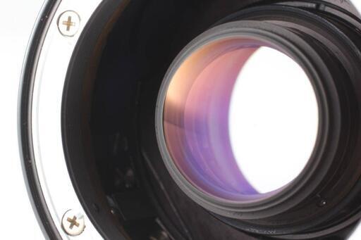 美品] Nikon PC-NIKKOR 35mm F2.8 レンズ | camarajeriquara.sp.gov.br