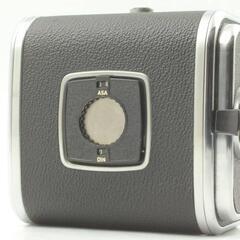 【ネット決済・配送可】[美品] Hasselblad A12 T...