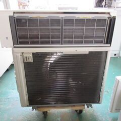 K03146　日立　中古エアコン　主に10畳用　冷2.8KW／暖3.6KW K03146 日立 中古エアコン 主に10畳用 冷2.8KW／暖3.6KW エアコン