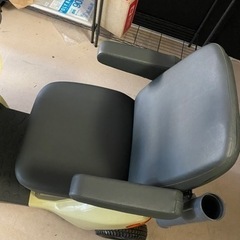 【美車】使用少 セニアカー スズキ SUZUKI ペールイエロー ET4D8 2018年製　交渉可