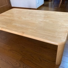 テーブル/ 折りたたみテーブル