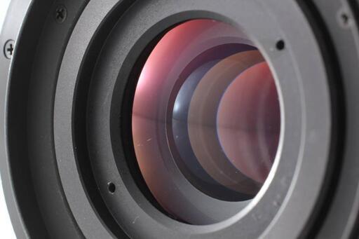 美品 ] マミヤ セコール マクロ C 80mm f4 N レンズ | noonanwaste.com