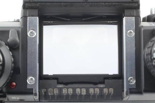 良品] Nikon F4E F4 E 35mm フィルムカメラ | vaisand.com