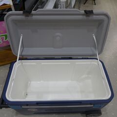 IGLOO イグルー MAX COLD マックスコールド GLIDE 110QT 104L クーラー 
