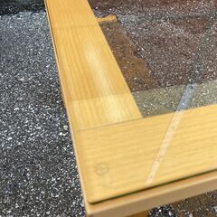 宇都宮でオシャレな家具を探すなら『オトワリバース！』センター 