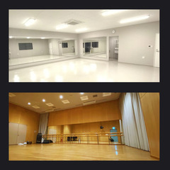 DANCESTUDIO Metheme (ダンススタジオメザメ)ストリートダンス/HIPHOP/FREESTYLE - ダンス
