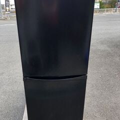 ☆美品☆アイリスオーヤマ ノンフロン冷凍冷蔵庫 2020年製♪ 47 - 冷蔵庫 