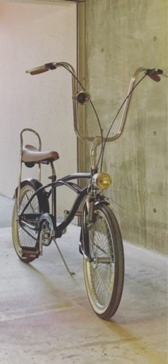 20インチ