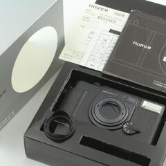 【ネット決済・配送可】[美品] Fuji Fujifilm KL...