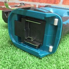 マキタ makita PT353DZK 充電式ピンタッカ 18V 本体+ケース【リライズ