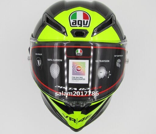 ★24H以内発送★新品★PISTA GP RR エッセンツァ46 MS(57-58)