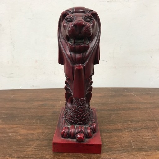 取引場所南観音23 223 Singapore 置物マーライオン ゆう 舟入南の生活雑貨の中古あげます 譲ります ジモティーで不用品の処分 取引場所南観音23 223 Singapore 置物マーライオン ゆう 舟入南の生活雑貨の中古あげます 譲ります ジモティーで不用品の処分