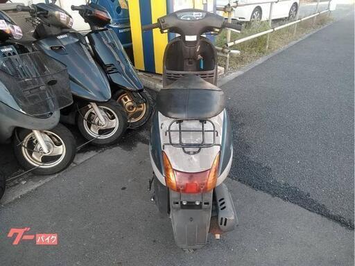 【全商品オープニング価格 特別価格】 整備込価格】HONDA タクト AF51 2サイクル キャブ 104番 靴