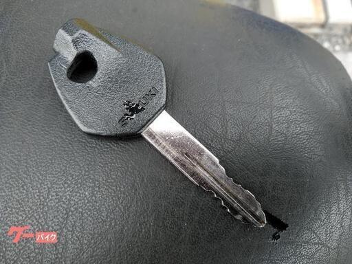 整備込価格】SUZUKI レッツ4 CA45A 4サイクル インジェクション 16番