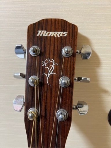 K.Yairi YW-500R ヤイリギター 1979年製造 2月末大幅に値下げ
