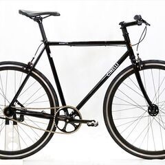 CINELLI 「チネリ」 GAZZETA 2020年モデル ピ...