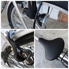 新品自転車 26インチ ノーマルLEDライト 変速無し 国内メーカー 倉庫直販価格 配送料金込み 町田市 相模原市 #249